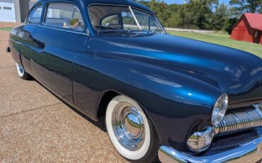 Mercury-Custom-1950-Dark-Metallic-Blue-Tan-Leather-Hydes-4