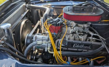 Mercury-Custom-1950-Dark-Metallic-Blue-Tan-Leather-Hydes-5