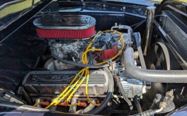 Mercury-Custom-1950-Dark-Metallic-Blue-Tan-Leather-Hydes-6