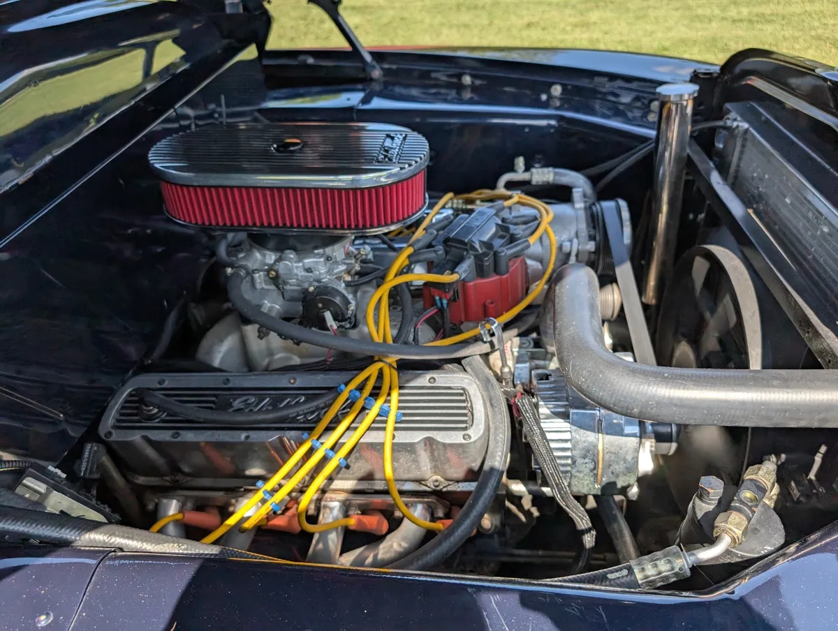 Mercury-Custom-1950-Dark-Metallic-Blue-Tan-Leather-Hydes-6