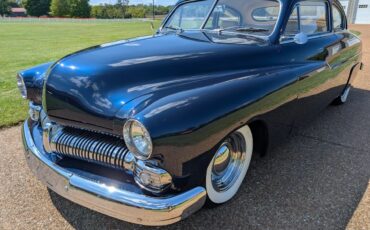 Mercury-Custom-1950-Dark-Metallic-Blue-Tan-Leather-Hydes-7