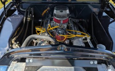 Mercury-Custom-1950-Dark-Metallic-Blue-Tan-Leather-Hydes-8