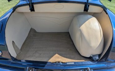 Mercury-Custom-1950-Dark-Metallic-Blue-Tan-Leather-Hydes-9