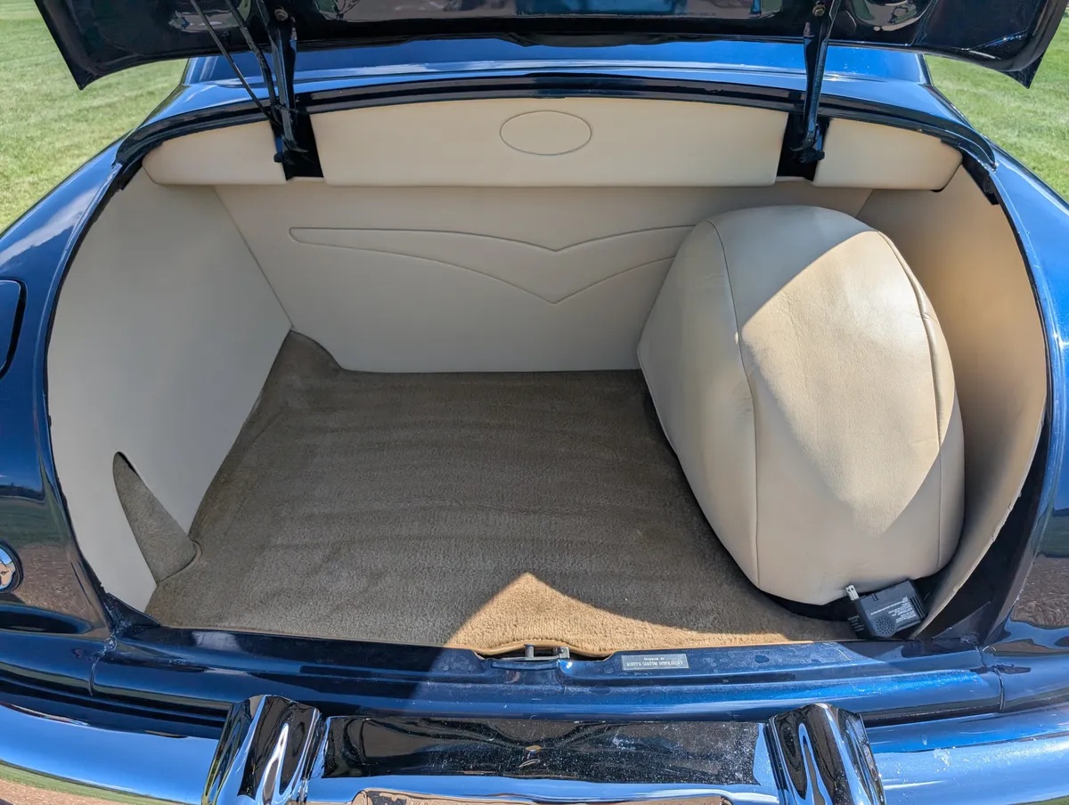 Mercury-Custom-1950-Dark-Metallic-Blue-Tan-Leather-Hydes-9