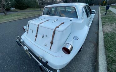 Mercury-Custom-Made-1986-Exotic-16