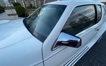 Mercury-Custom-Made-1986-Exotic-18