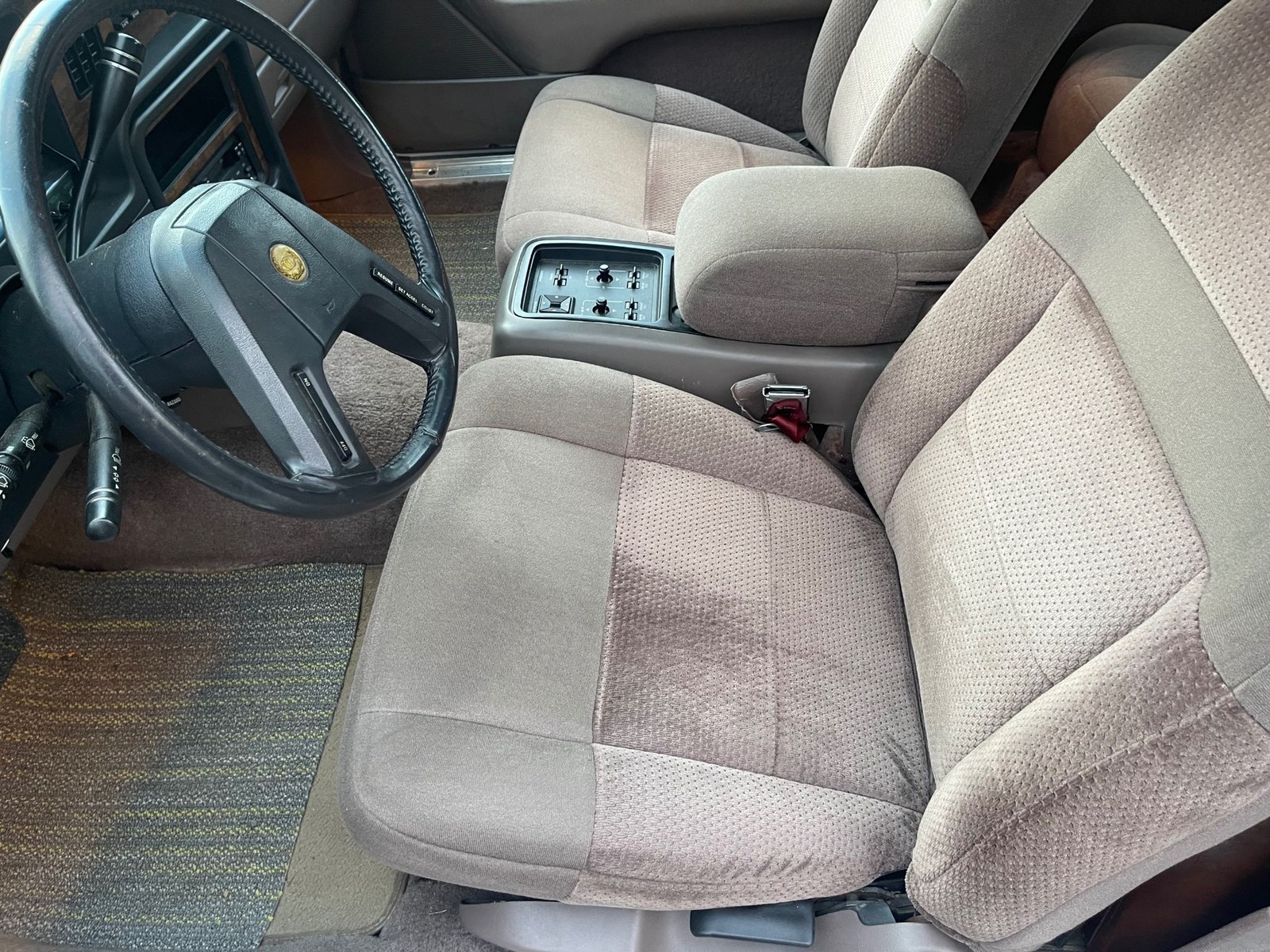 Mercury-Custom-Made-1986-Exotic-26