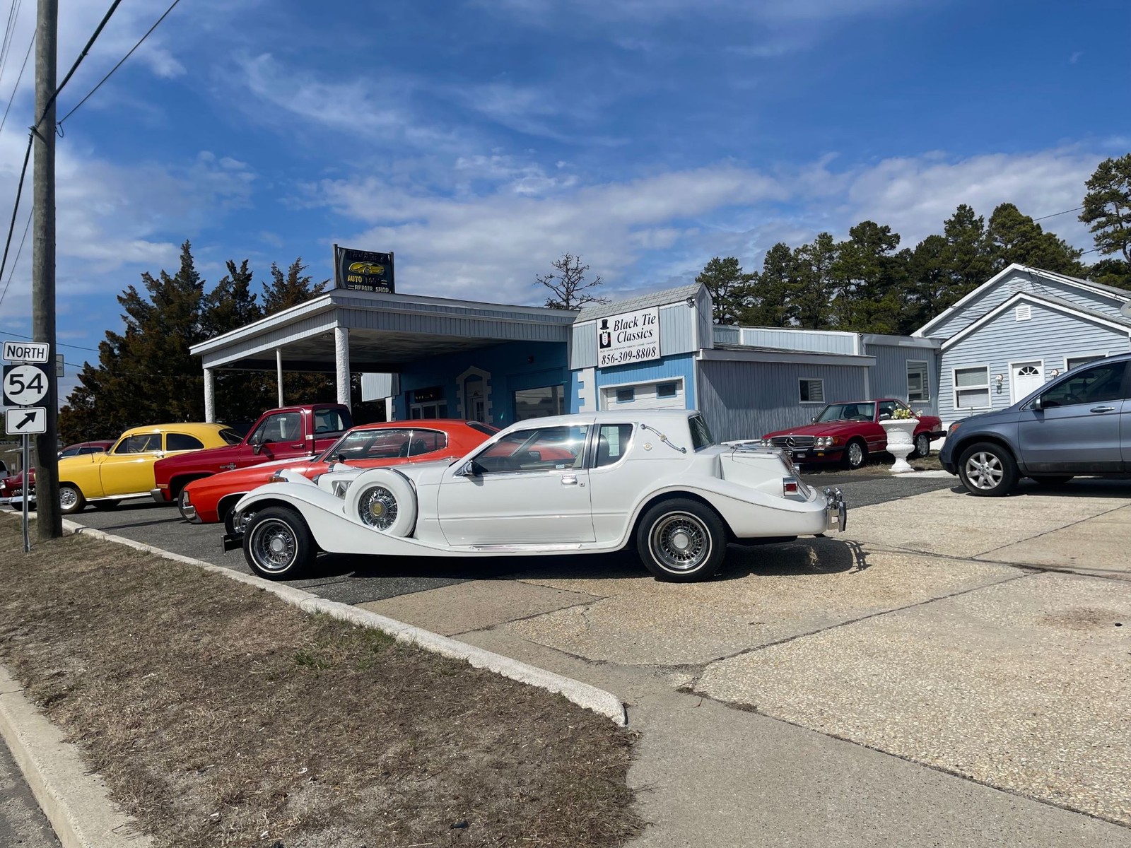 Mercury-Custom-Made-1986-Exotic-30