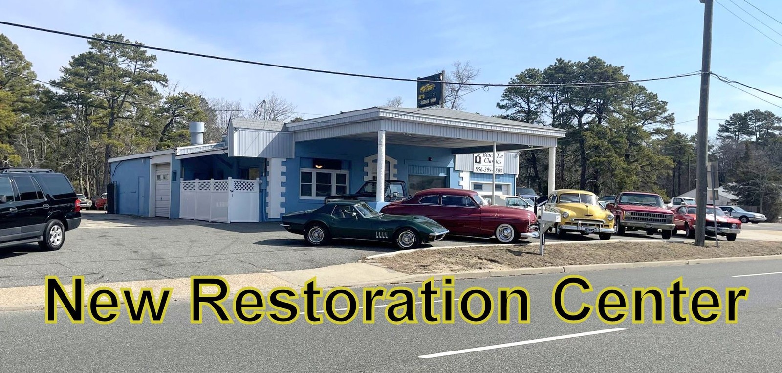 Mercury-Custom-Made-1986-Exotic-31