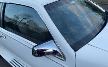 Mercury-Custom-Made-1986-Exotic-9