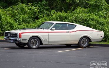 Mercury-Cyclone-1969-Fastback-1