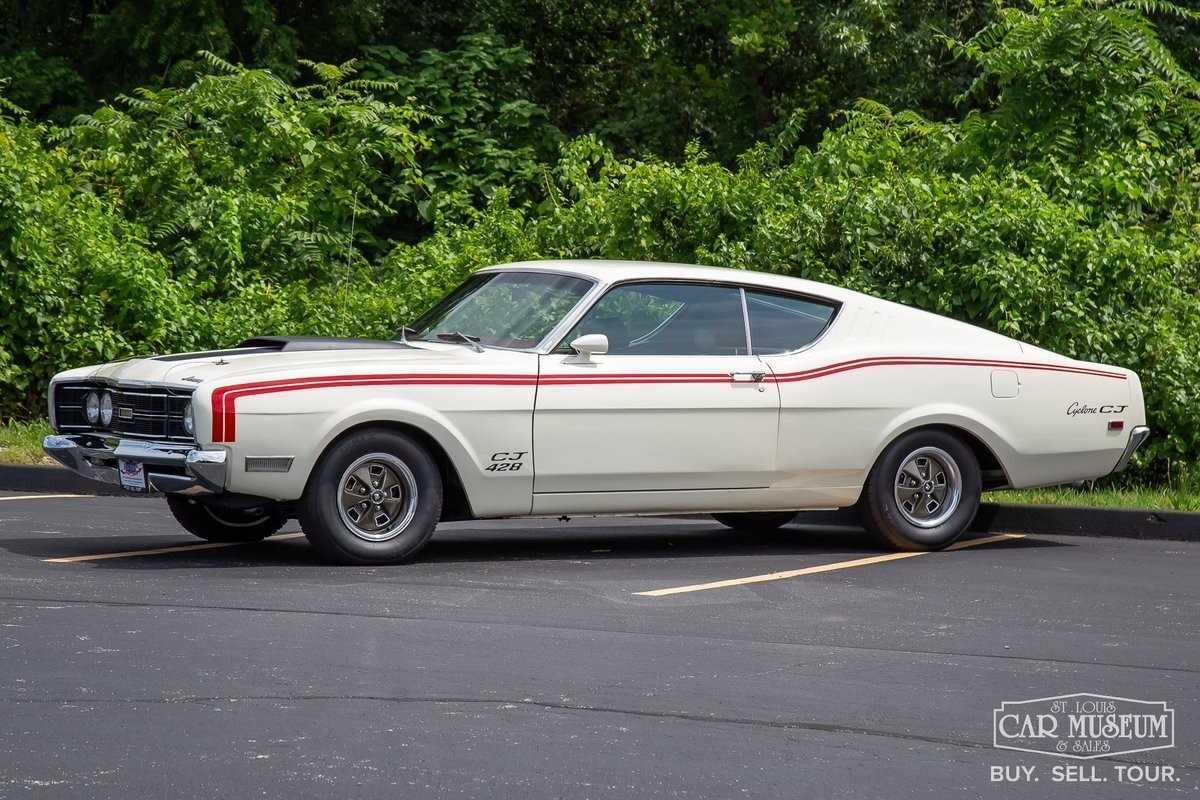 Mercury-Cyclone-1969-Fastback-1