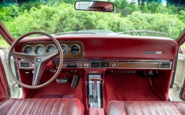 Mercury-Cyclone-1969-Fastback-10