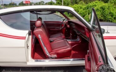 Mercury-Cyclone-1969-Fastback-11