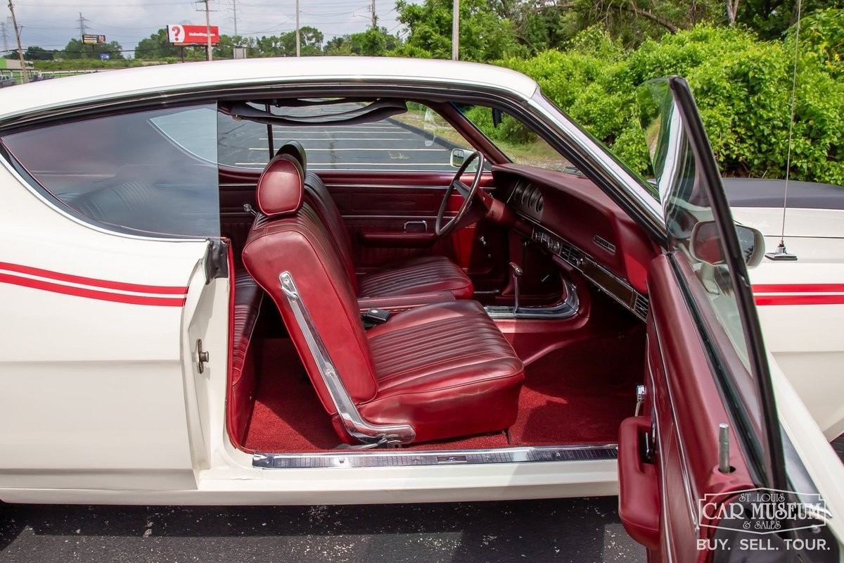 Mercury-Cyclone-1969-Fastback-11