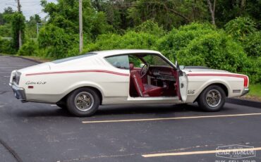 Mercury-Cyclone-1969-Fastback-12
