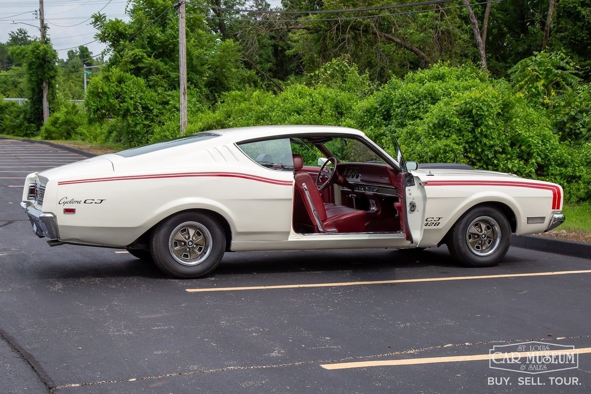 Mercury-Cyclone-1969-Fastback-12