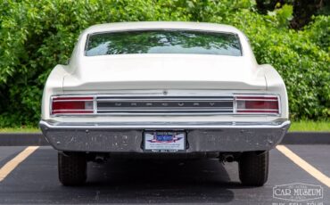 Mercury-Cyclone-1969-Fastback-13