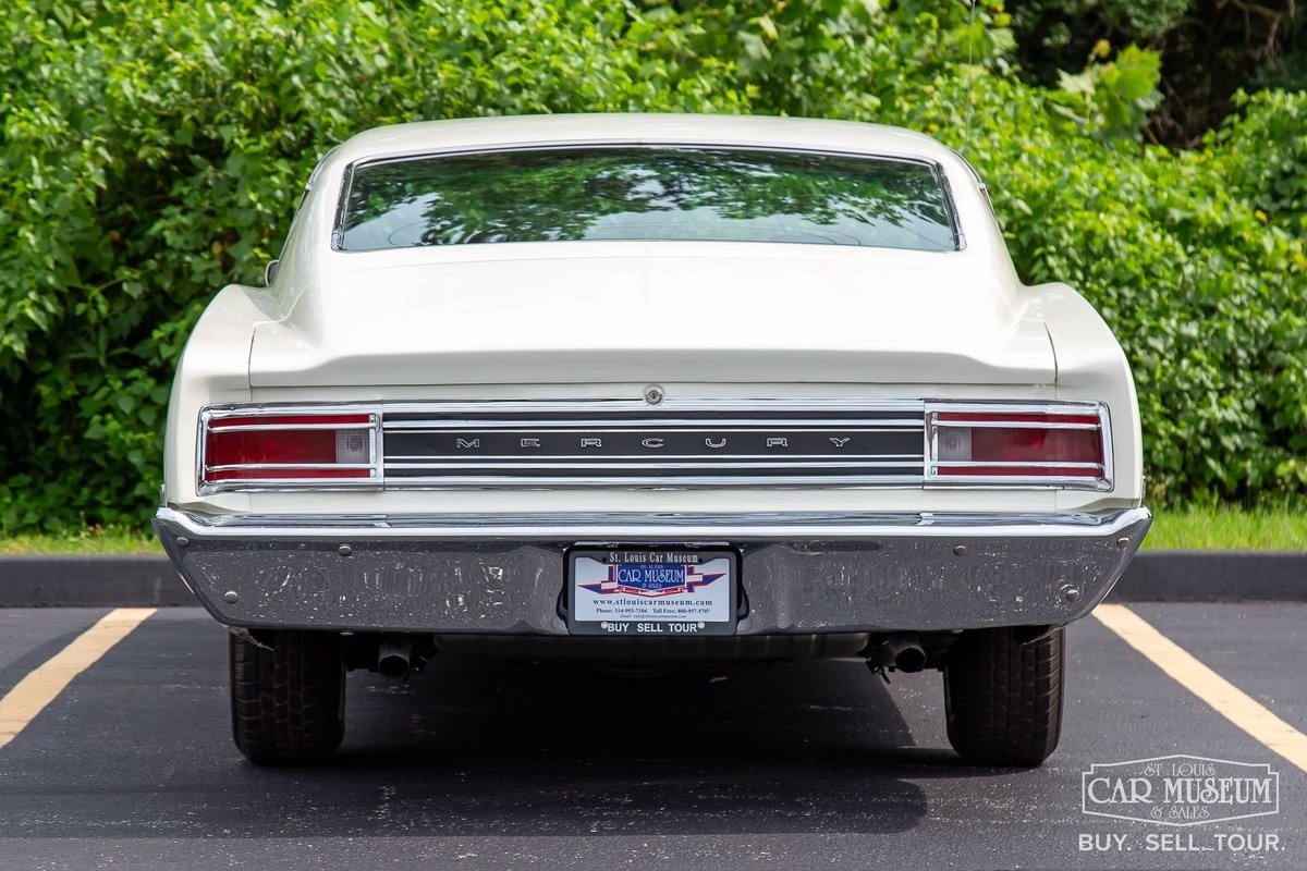 Mercury-Cyclone-1969-Fastback-13