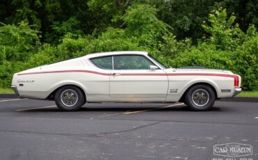 Mercury-Cyclone-1969-Fastback-14