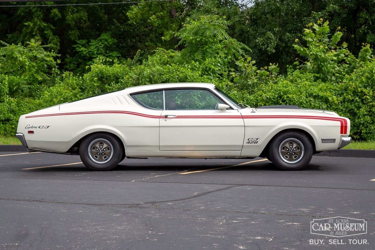 Mercury-Cyclone-1969-Fastback-14