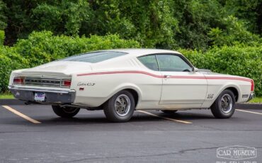 Mercury-Cyclone-1969-Fastback-15