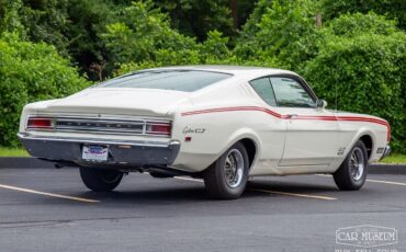 Mercury-Cyclone-1969-Fastback-16