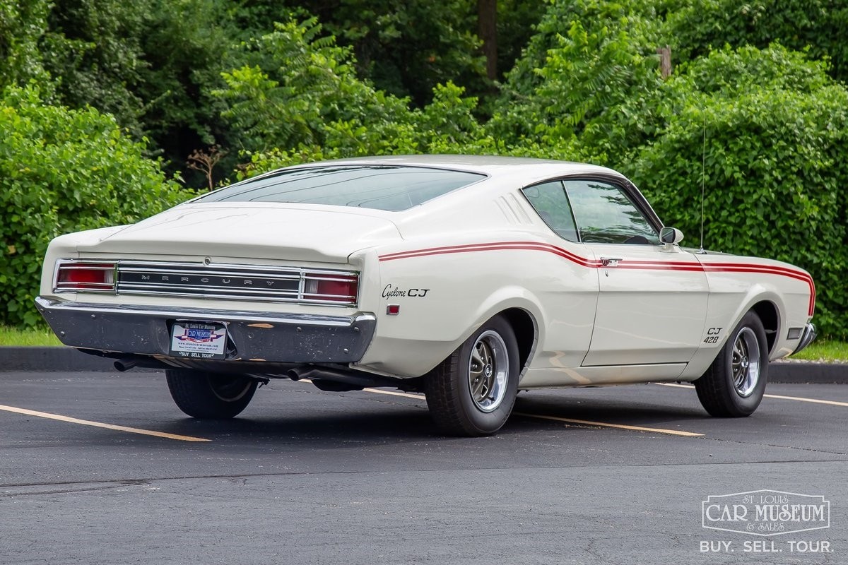 Mercury-Cyclone-1969-Fastback-16