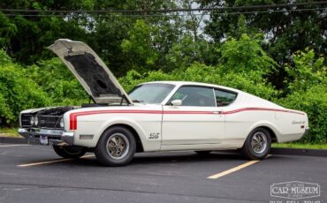 Mercury-Cyclone-1969-Fastback-17