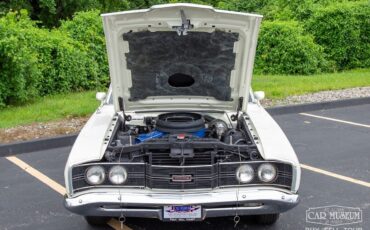 Mercury-Cyclone-1969-Fastback-18