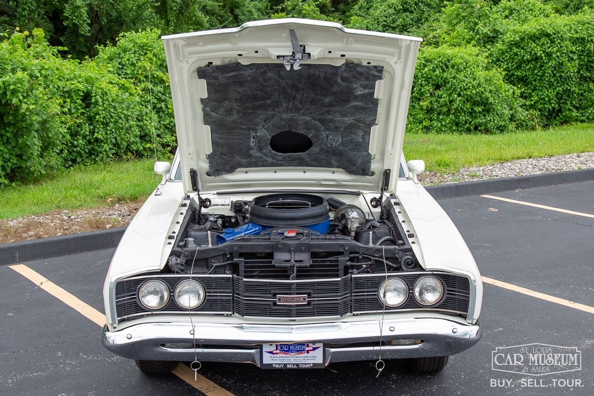 Mercury-Cyclone-1969-Fastback-18