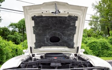 Mercury-Cyclone-1969-Fastback-19