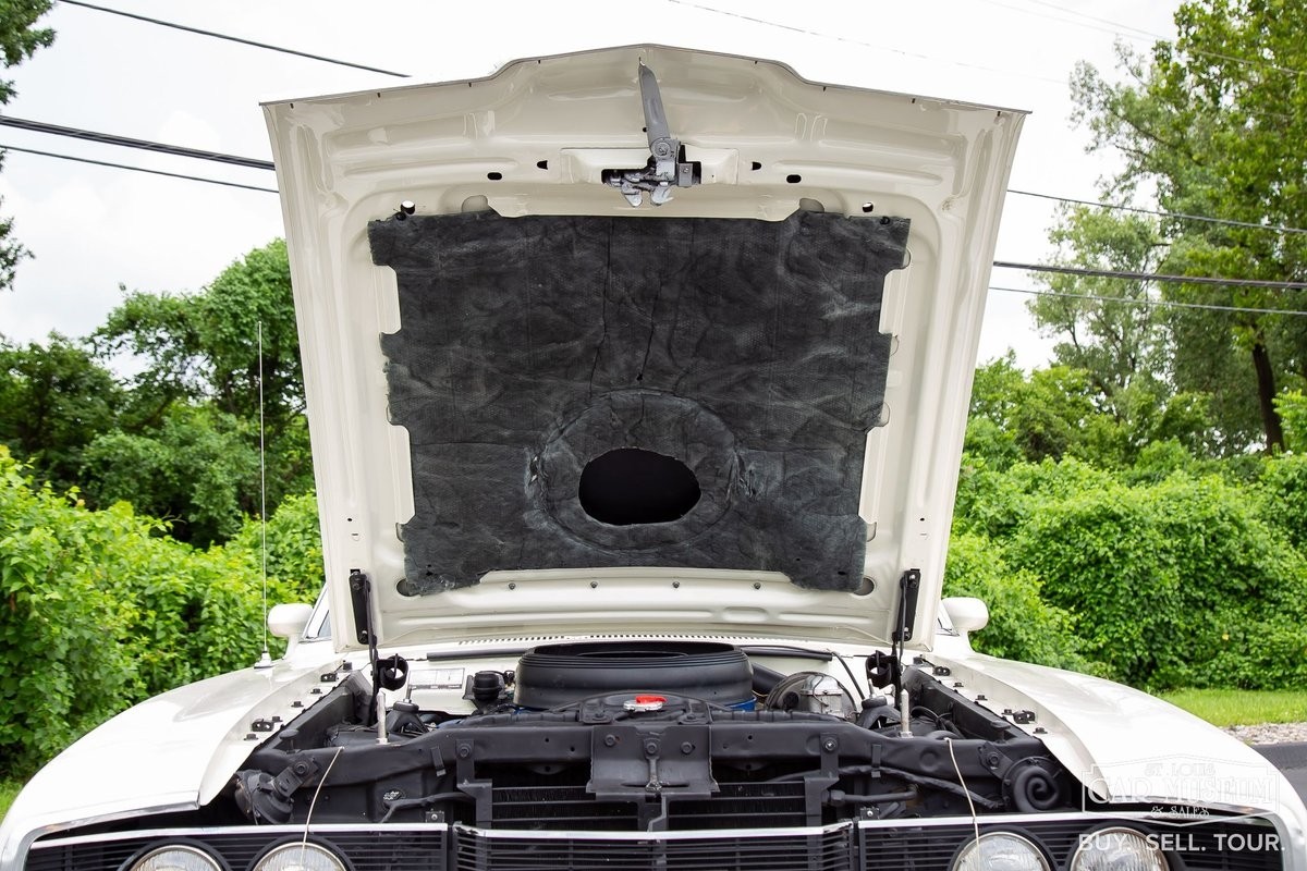 Mercury-Cyclone-1969-Fastback-19