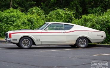 Mercury-Cyclone-1969-Fastback-2