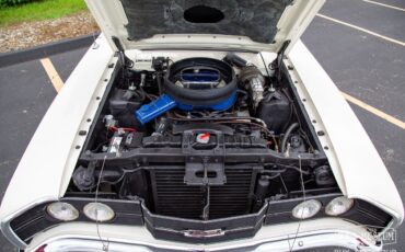 Mercury-Cyclone-1969-Fastback-20