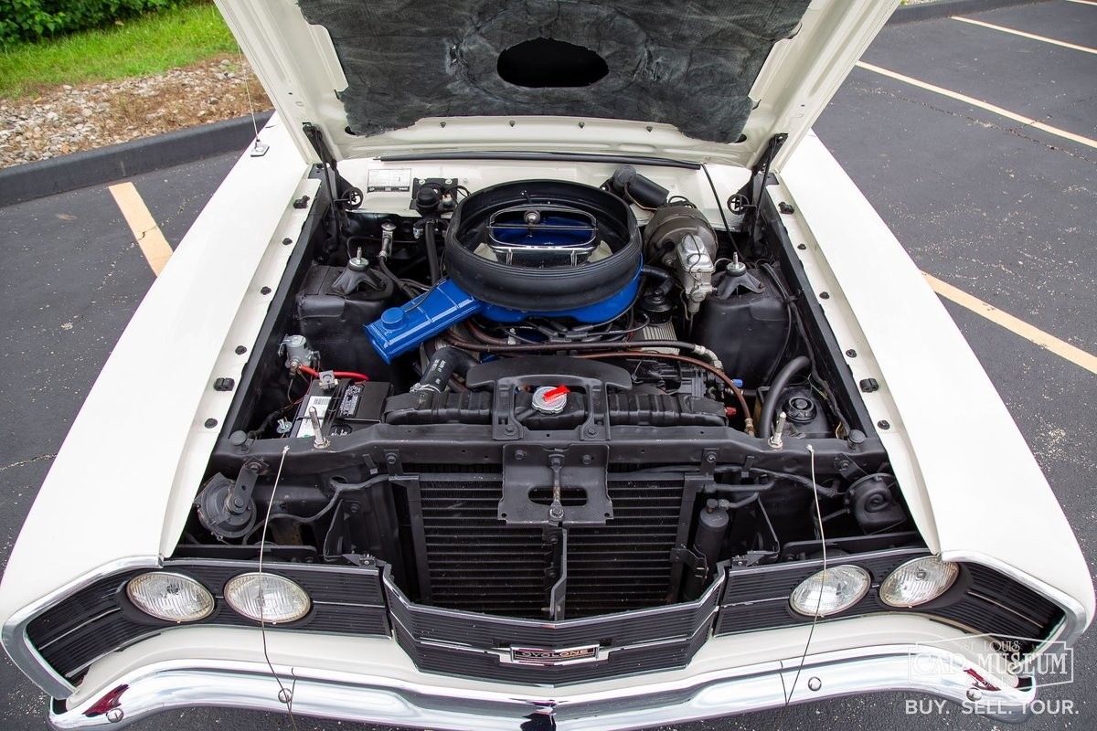 Mercury-Cyclone-1969-Fastback-20