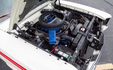 Mercury-Cyclone-1969-Fastback-21