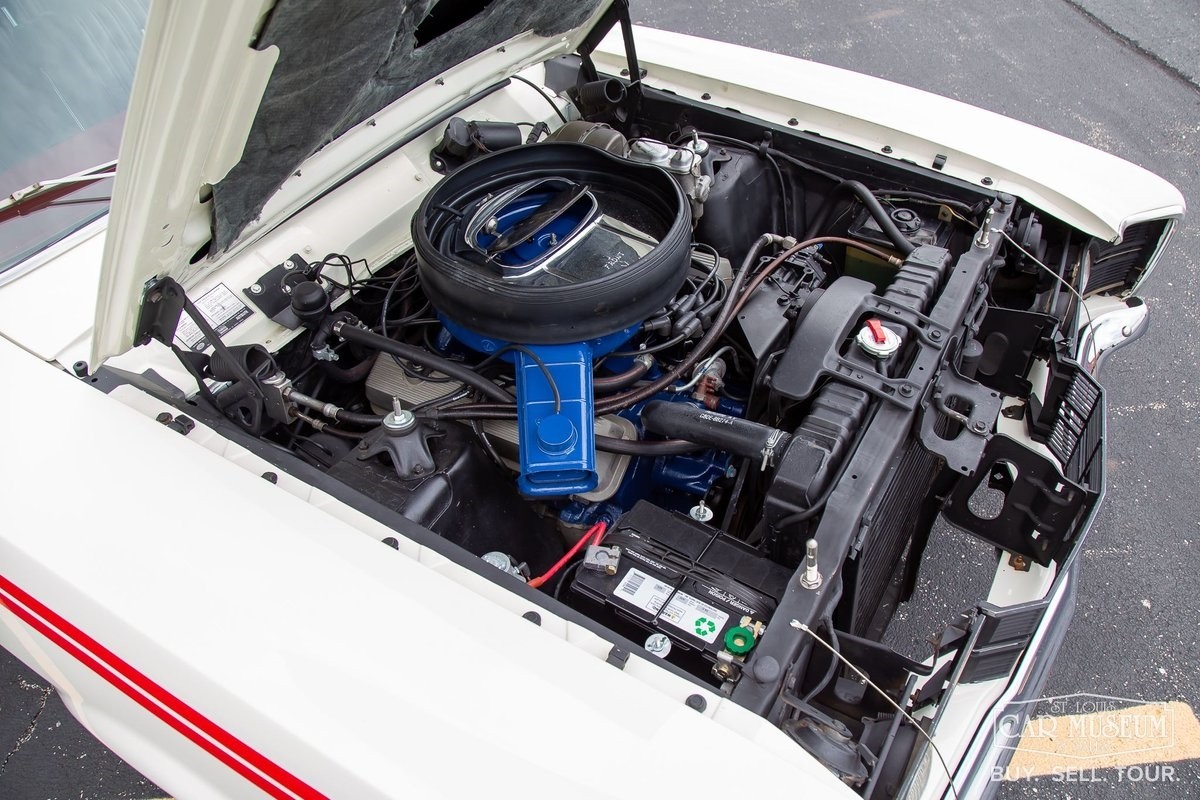 Mercury-Cyclone-1969-Fastback-21