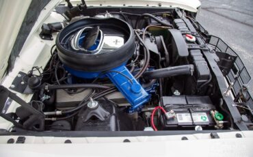 Mercury-Cyclone-1969-Fastback-22