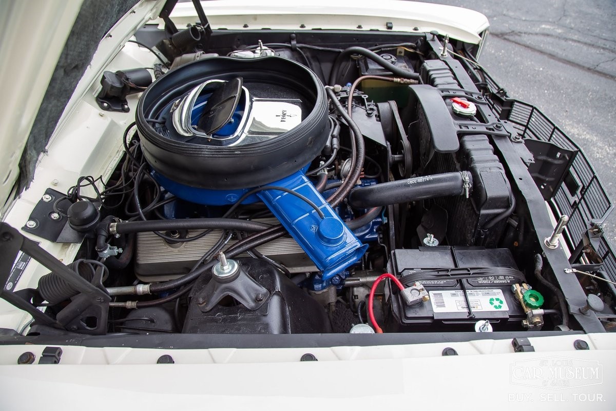 Mercury-Cyclone-1969-Fastback-22