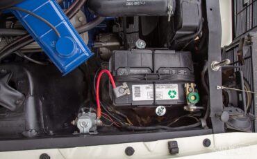 Mercury-Cyclone-1969-Fastback-23