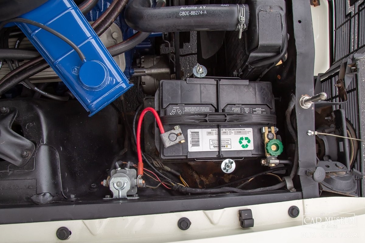 Mercury-Cyclone-1969-Fastback-23