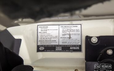 Mercury-Cyclone-1969-Fastback-24