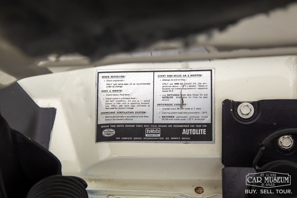 Mercury-Cyclone-1969-Fastback-24