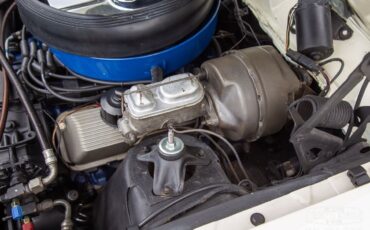 Mercury-Cyclone-1969-Fastback-25