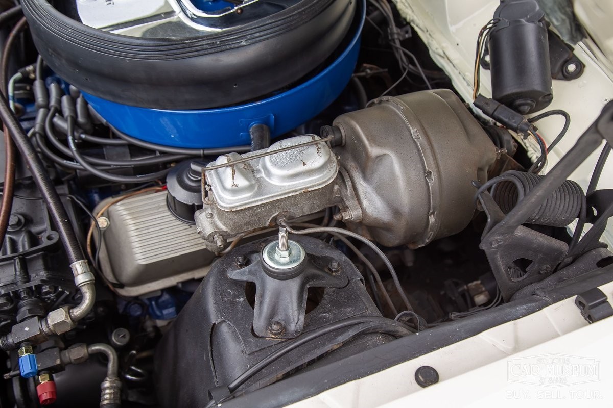 Mercury-Cyclone-1969-Fastback-25