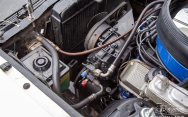 Mercury-Cyclone-1969-Fastback-26