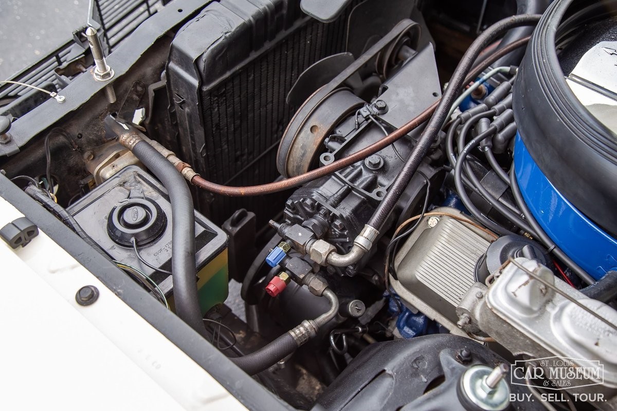 Mercury-Cyclone-1969-Fastback-26