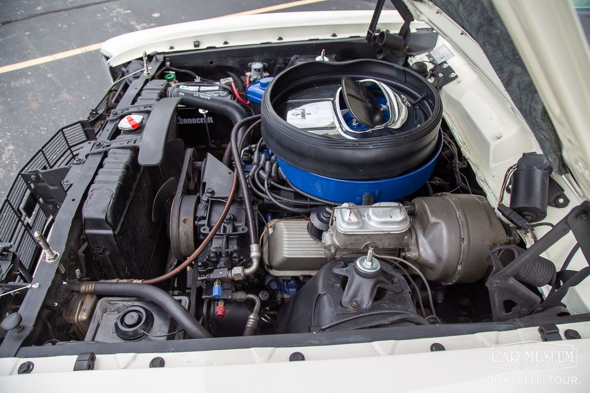 Mercury-Cyclone-1969-Fastback-27