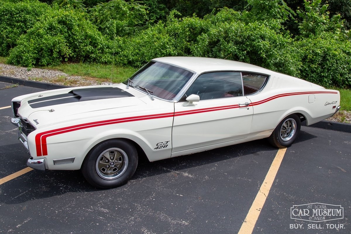 Mercury-Cyclone-1969-Fastback-28